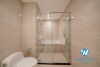 Bright 03 bedroom apartment for rent in Time City, Hai Ba Trung, Hanoi