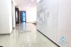 A modern style 3 bedroom apartment for rent in Ciputra, Tay Ho