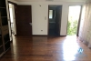 A spacious, modern villa for rent in Vuon Dao Compound