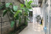 A delightful house with 5 bedrooms for rent in Ciptura, Hanoi