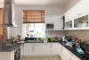 A delightful house with 5 bedrooms for rent in Ciptura, Hanoi