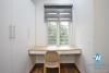 A fabulous studio on Ling Lang street, Ba Dinh
