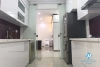A modern style 3 bedroom apartment for rent in Ciputra, Tay Ho