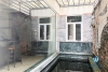A delightful house with 5 bedrooms for rent in Ciptura, Hanoi