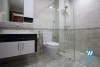 A brand-new studio situated in Truc Bach area, Ba Dinh, Hanoi