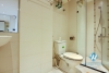 A beautiful 2 bedroom apartment for rent in To Ngoc Van, Tay Ho, Ha Noi