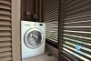A brand new 1 bedroom apartment with gym, pool in Tay ho, Ha noi
