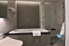 A brand new 1 bedroom apartment with gym, pool in Tay ho, Ha noi
