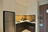 A brand new 1 bedroom apartment with gym, pool in Tay ho, Ha noi