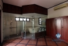 Swimming pool house for rent on To Ngoc Van, Tay Ho, Ha Noi