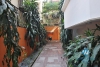 Swimming pool house for rent on To Ngoc Van, Tay Ho, Ha Noi