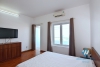 A cheap studio with lot of natural light in Tay ho, Ha noi