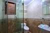A cheap studio with lot of natural light in Tay ho, Ha noi