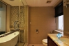 A lakeview 3 bedroom apartment for rent in Quang An, Tay Ho