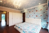 A massive high-end villa for rent in Ciputra, Tay Ho