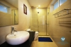 A massive high-end villa for rent in Ciputra, Tay Ho
