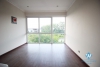 A massive high-end villa for rent in Ciputra, Tay Ho