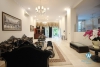 A massive high-end villa for rent in Ciputra, Tay Ho