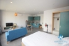 A lovely studio for rent in Nam Tu Liem , Ha Noi