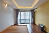 A brand new and nice 5 bedroom house for rent in Au co, Tay ho