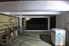 A good 4 bedrooms house for rent in Xuan Dieu, Tay Ho, Ha Noi
