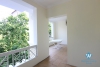 A furnished 4 bedroom house for rent in Ciputra T Block
