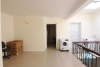 A furnished 4 bedroom house for rent in Ciputra T Block