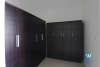 A furnished 4 bedroom house for rent in Ciputra T Block