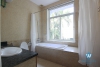 A furnished 4 bedroom house for rent in Ciputra T Block