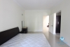 A furnished 4 bedroom house for rent in Ciputra T Block