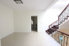 A furnished 4 bedroom house for rent in Ciputra T Block