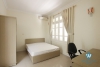 A furnished 4 bedroom house for rent in Ciputra T Block