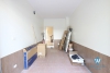 A furnished 4 bedroom house for rent in Ciputra T Block