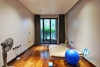 A stunning 4 bedroom apartment for rent in To ngoc van, Tay ho, Ha noi
