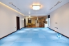 A stunning 4 bedroom apartment for rent in To ngoc van, Tay ho, Ha noi