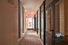 A stunning 4 bedroom apartment for rent in To ngoc van, Tay ho, Ha noi