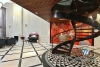 A stunning 4 bedroom apartment for rent in To ngoc van, Tay ho, Ha noi