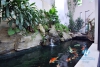 A stunning 4 bedroom apartment for rent in To ngoc van, Tay ho, Ha noi
