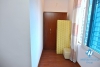 An inexpensive five-bedroom house on Au Co street close to Nhat Tan flower garden, Tay Ho dsitrict