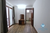 A cheap 3 bedroom house for rent in Au co, Tay ho