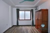 A cheap 3 bedroom house for rent in Au co, Tay ho