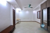 A cheap 3 bedroom house for rent in Au co, Tay ho