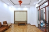 A cheap 3 bedroom house for rent in Au co, Tay ho