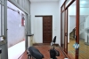A cheap 3 bedroom house for rent in Au co, Tay ho