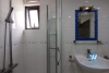An affodable 1 bedroom apartment with natural light in Trinh cong son, Tay ho