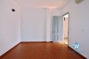 A brand new 8 bedroom house for rent in Au Co, Tay Ho, Ha Noi
