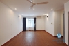 A brand new 8 bedroom house for rent in Au Co, Tay Ho, Ha Noi