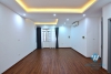 A brand new 8 bedroom house for rent in Au Co, Tay Ho, Ha Noi