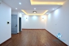 A brand new 8 bedroom house for rent in Au Co, Tay Ho, Ha Noi
