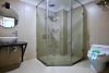 A brand new 8 bedroom house for rent in Au Co, Tay Ho, Ha Noi